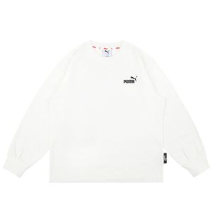 로고 그래픽 긴팔티_PK61TR303