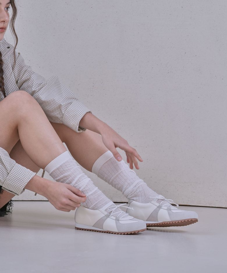 Nova_Sneakers_Ivory(BF5AMK58IV)
