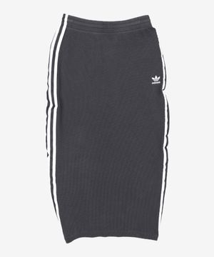 니트 스커트 IY7279 M