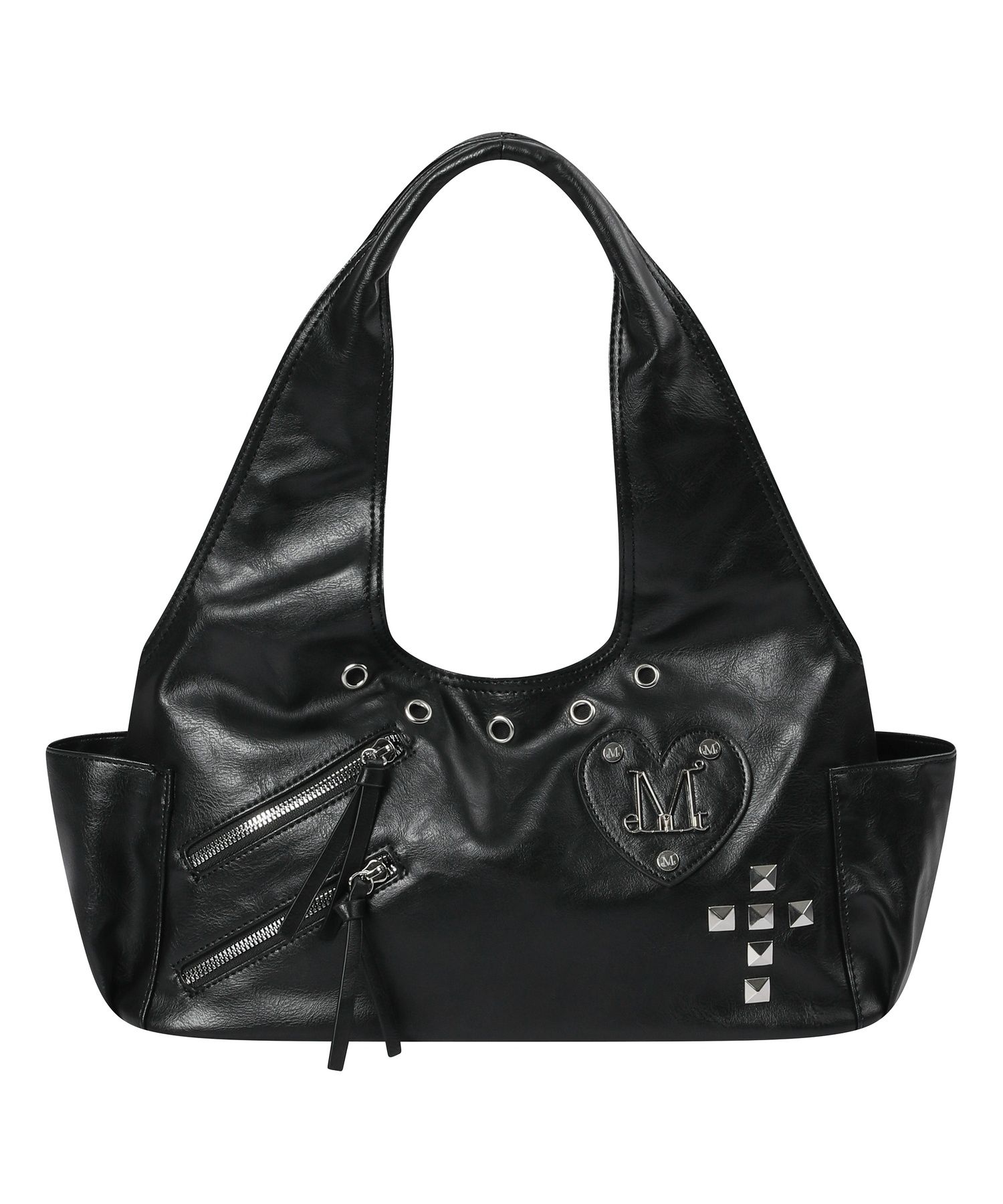 MUCENT (ムセント) - カーディガン | MUSINSA 公式