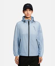 Thumbnail 0