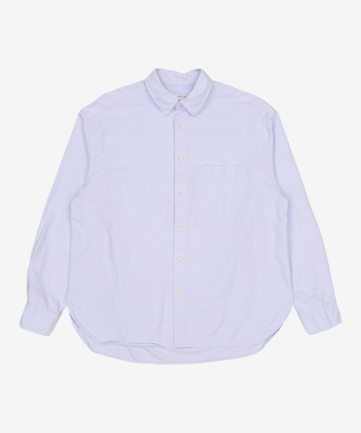 자라(ZARA) 캐주얼 셔츠 M