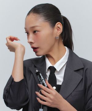 뮤트 크림 퍼퓸 (2종 택1)