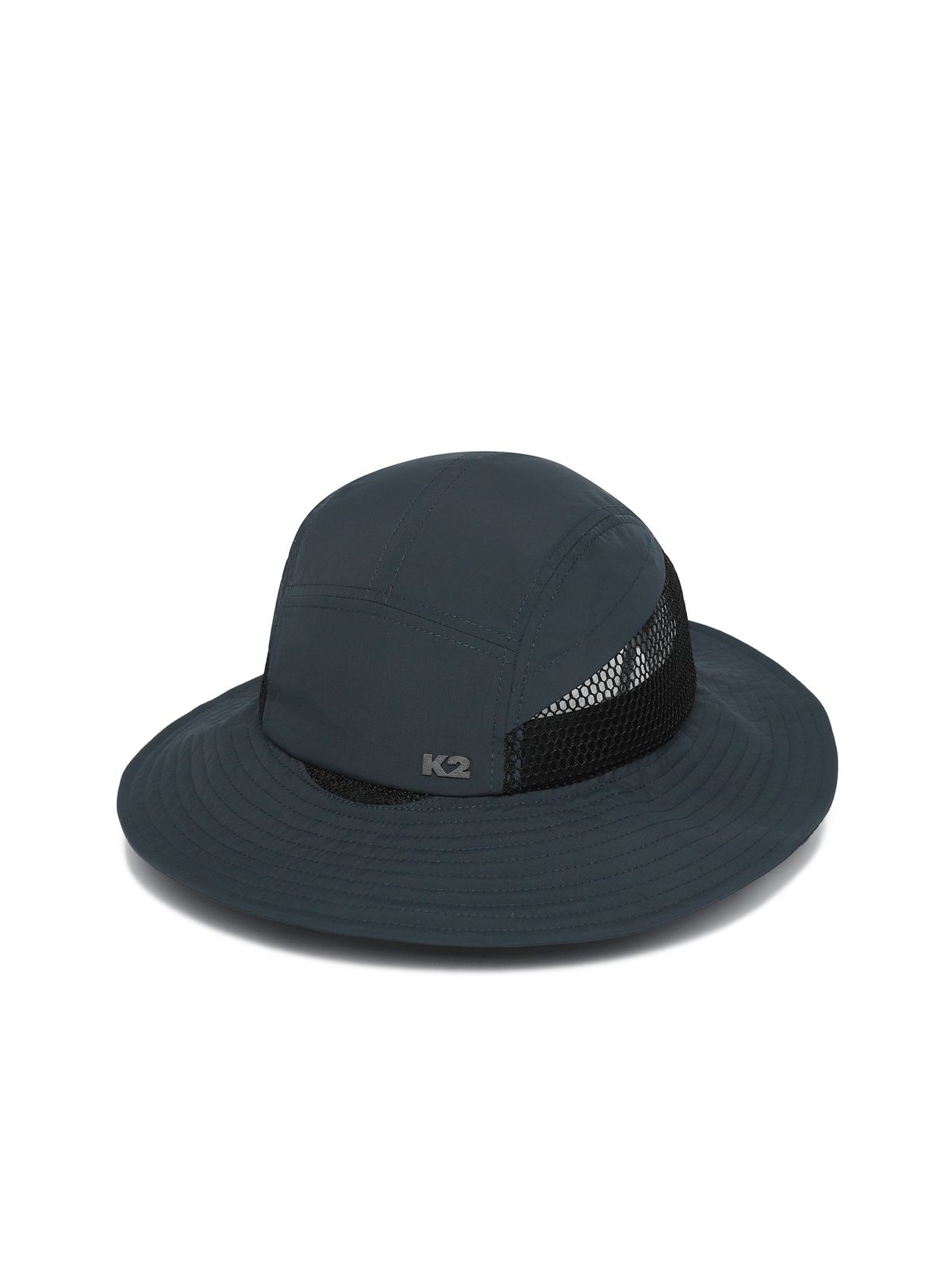 케이투(K2) KTR 라이트 메쉬 HAT_STEEL BLUE