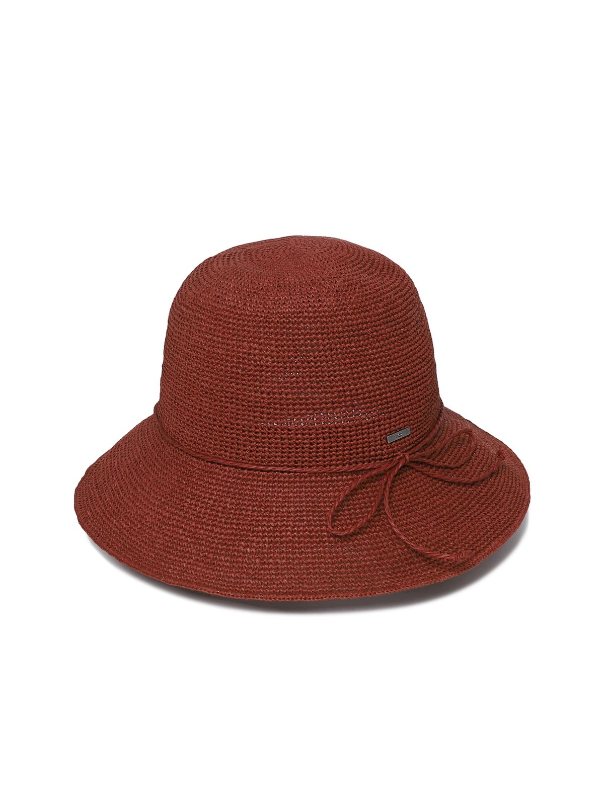 케이투(K2) 시그니처 지사 HAT_Dark Red