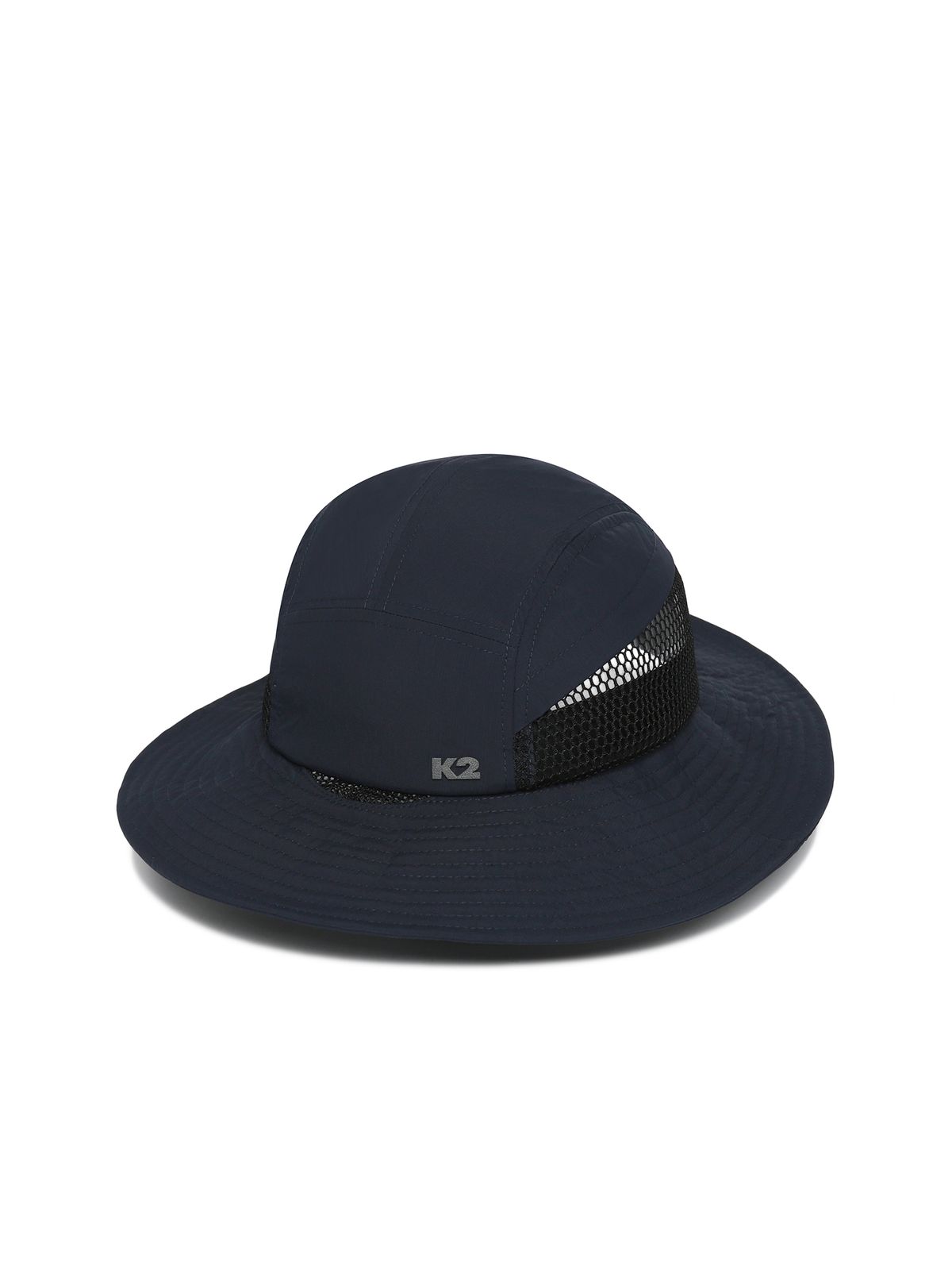 케이투(K2) KTR 라이트 메쉬 HAT_MIDNIGHT NAVY