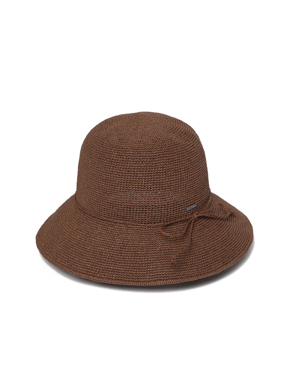 케이투(K2) 시그니처 지사 HAT_Brown