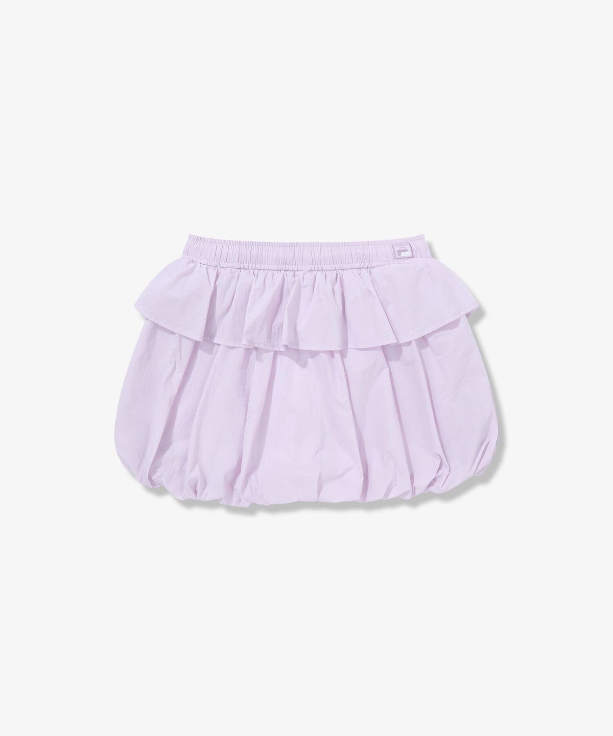 휠라 키즈(FILA KIDS) 경량 캉캉 스커트