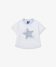 Thumbnail 0