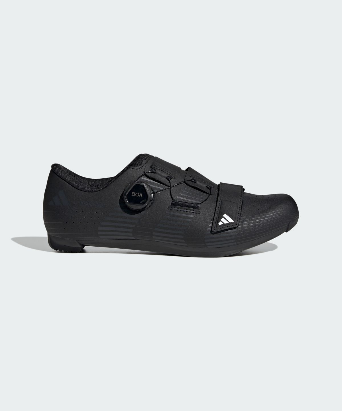 아디다스(ADIDAS) VUELTANO 사이클링 JS1938