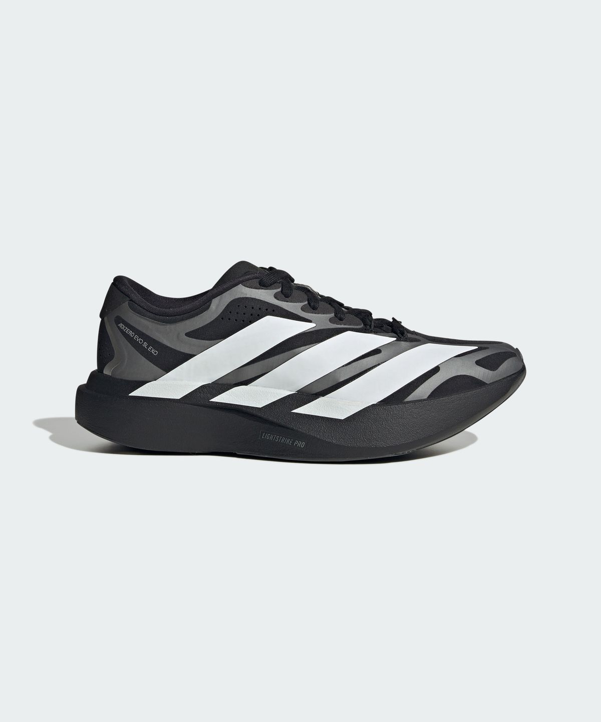 아디다스(ADIDAS) 아디제로 EVO SL EXO KI4783