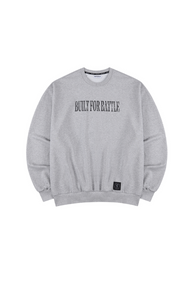 Thumbnail 0