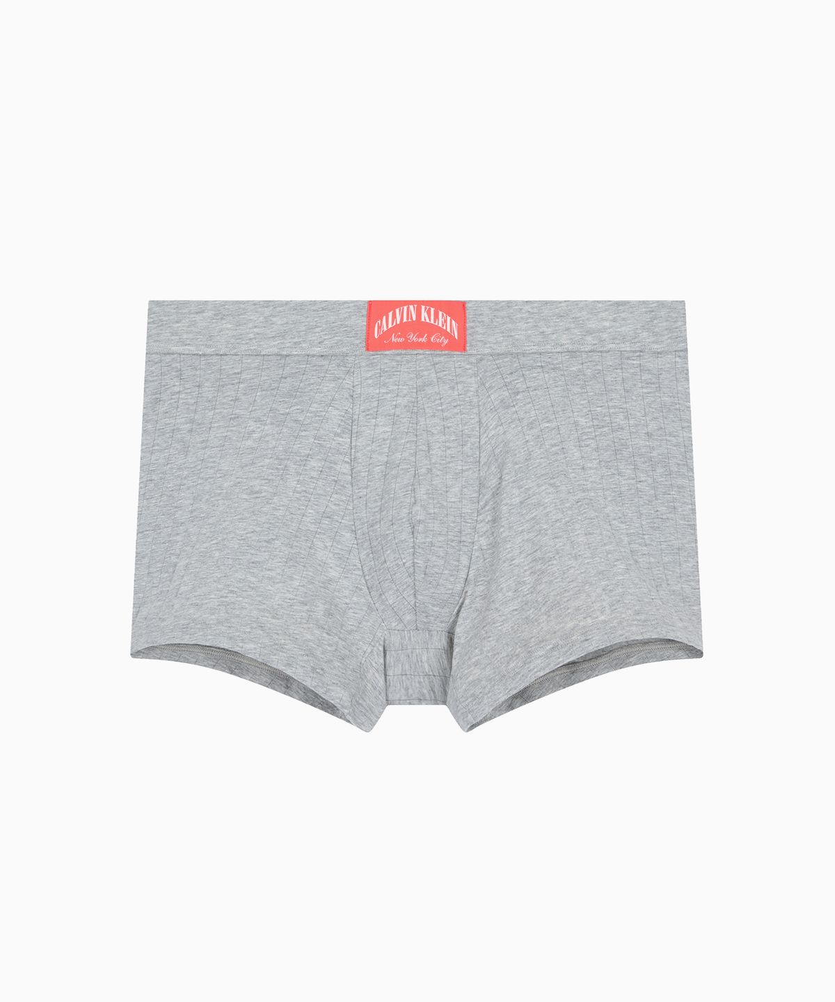 캘빈클라인 언더웨어(CALVIN KLEIN UNDERWEAR) 남성 헤리티지 크레스트 트렁크_NB4504V8C