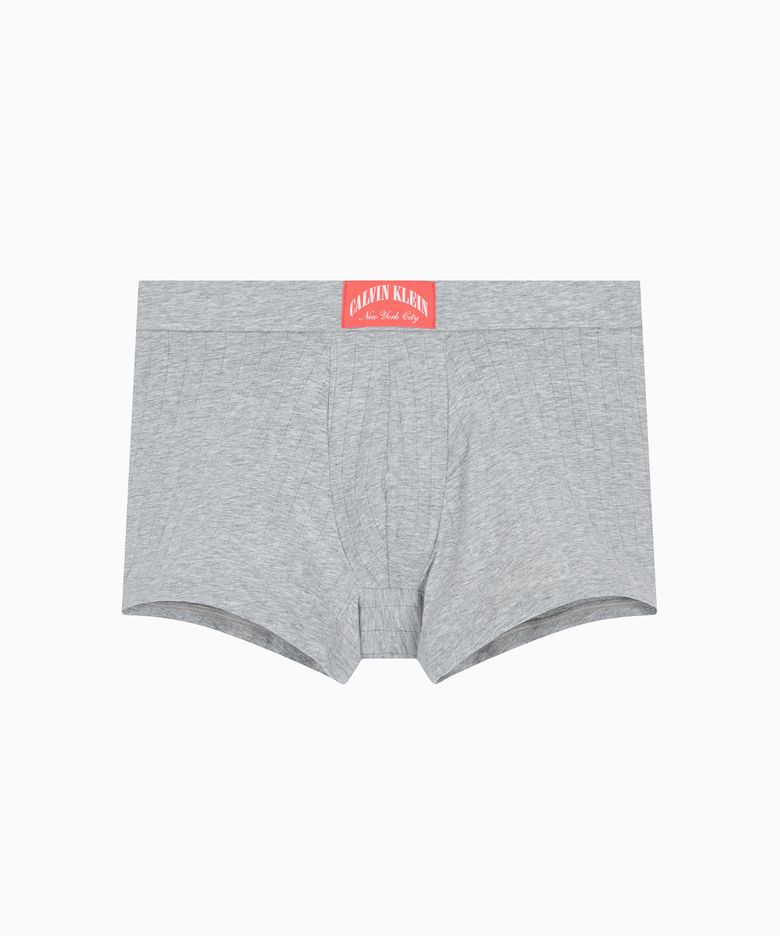 남성 헤리티지 크레스트 트렁크_NB4504V8C