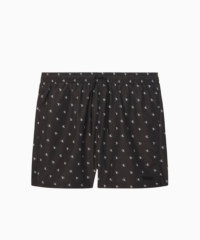 남성 에센셜 스윔 팬츠_N61027PCS
