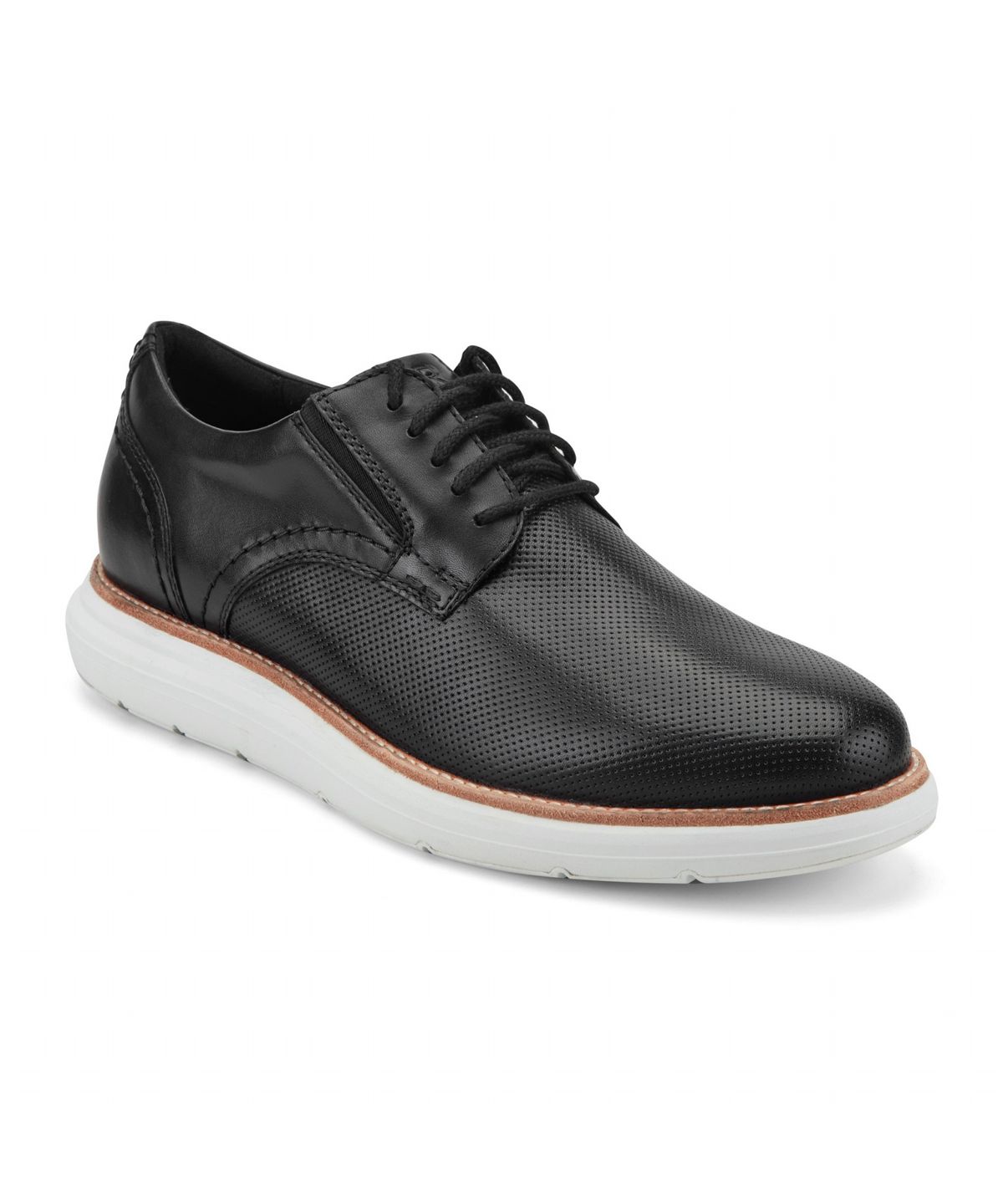 락포트(ROCKPORT) 토탈모션 캐드맨 레이스업 TM CADMAN LACEUP (RM0226)