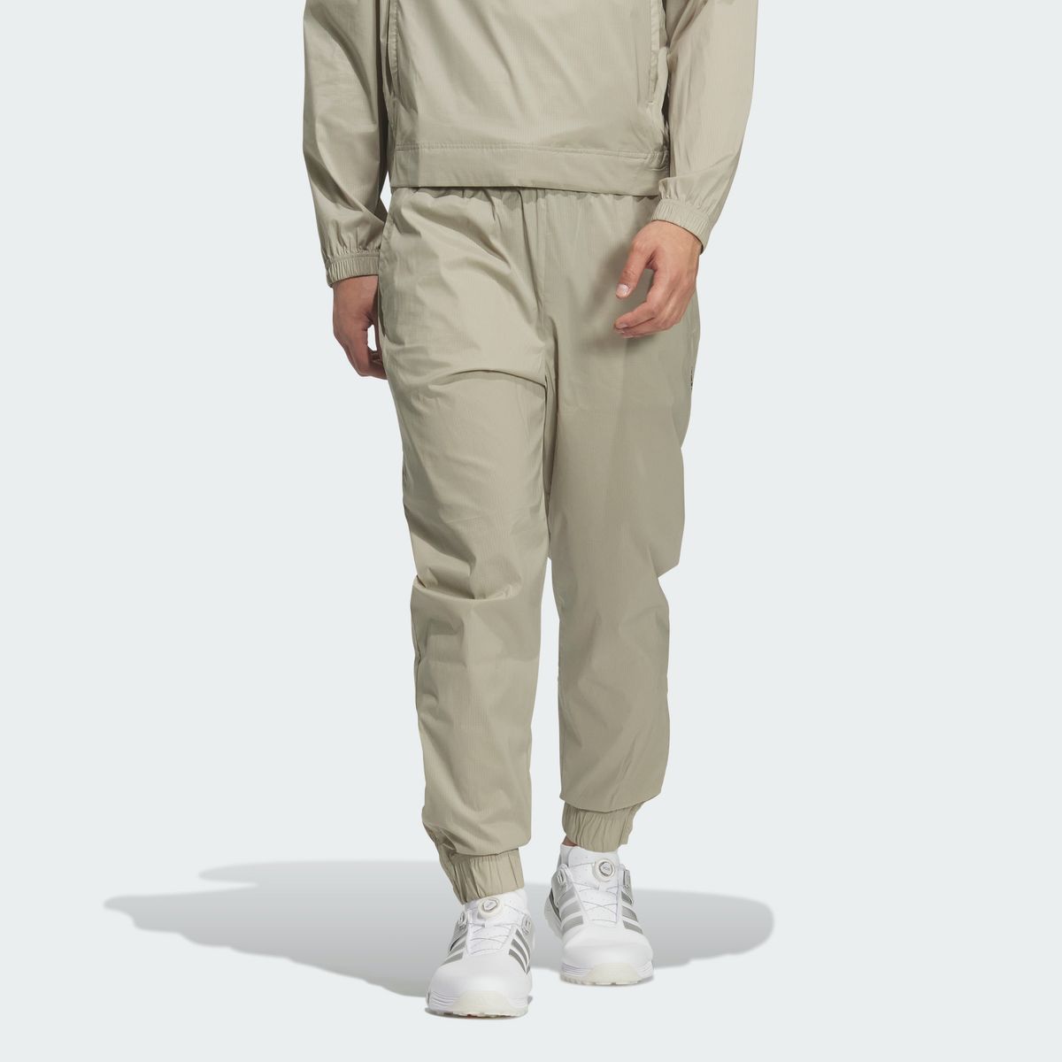 아디다스 골프(ADIDAS GOLF) WIND LONG PT JY8265