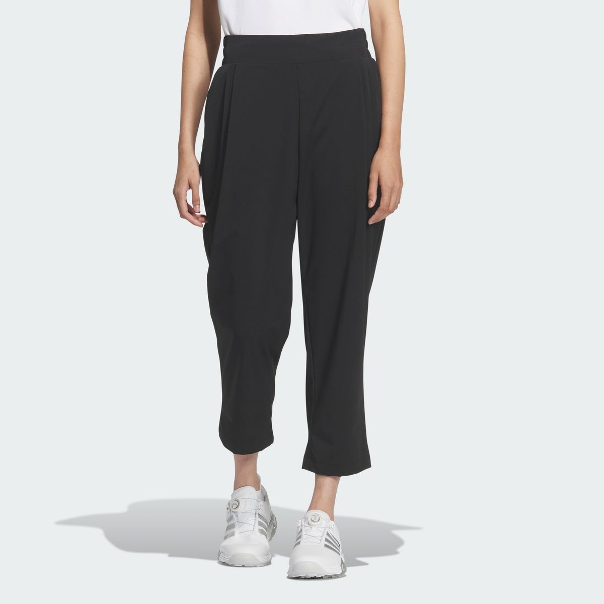 아디다스 골프(ADIDAS GOLF) LW ANKLE_7/8 KA4324
