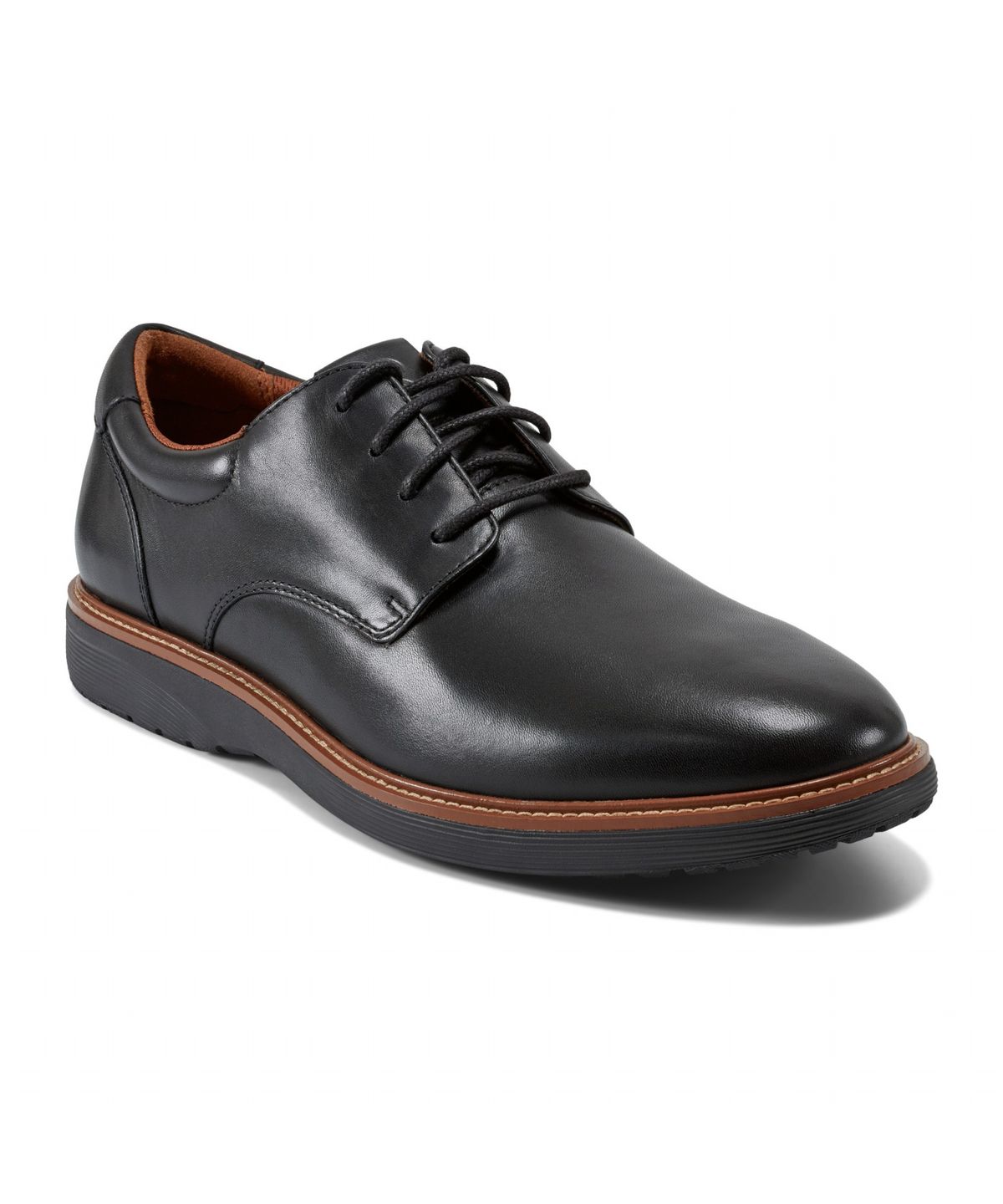 락포트(ROCKPORT) 케이시 플레인 토 CACEY PLAIN TOE (RM0171)