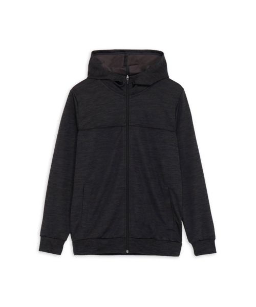 Thumbnail 0