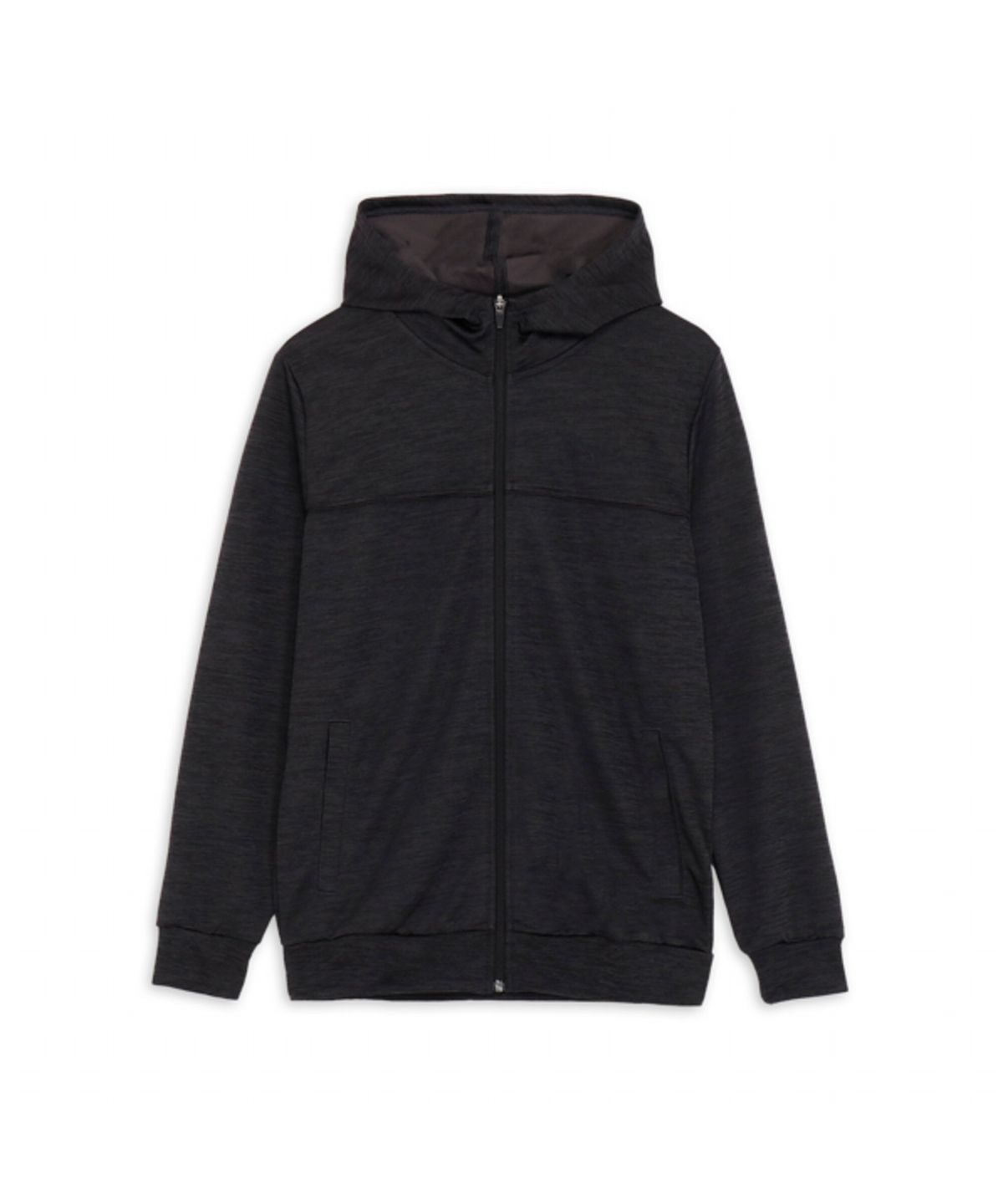 푸마(PUMA) 니트 자켓 M (52654801)
