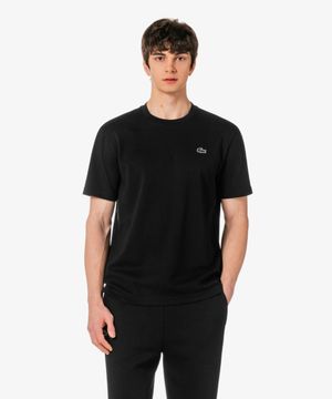 남성 베이직 티셔츠 TH791E-56G 031