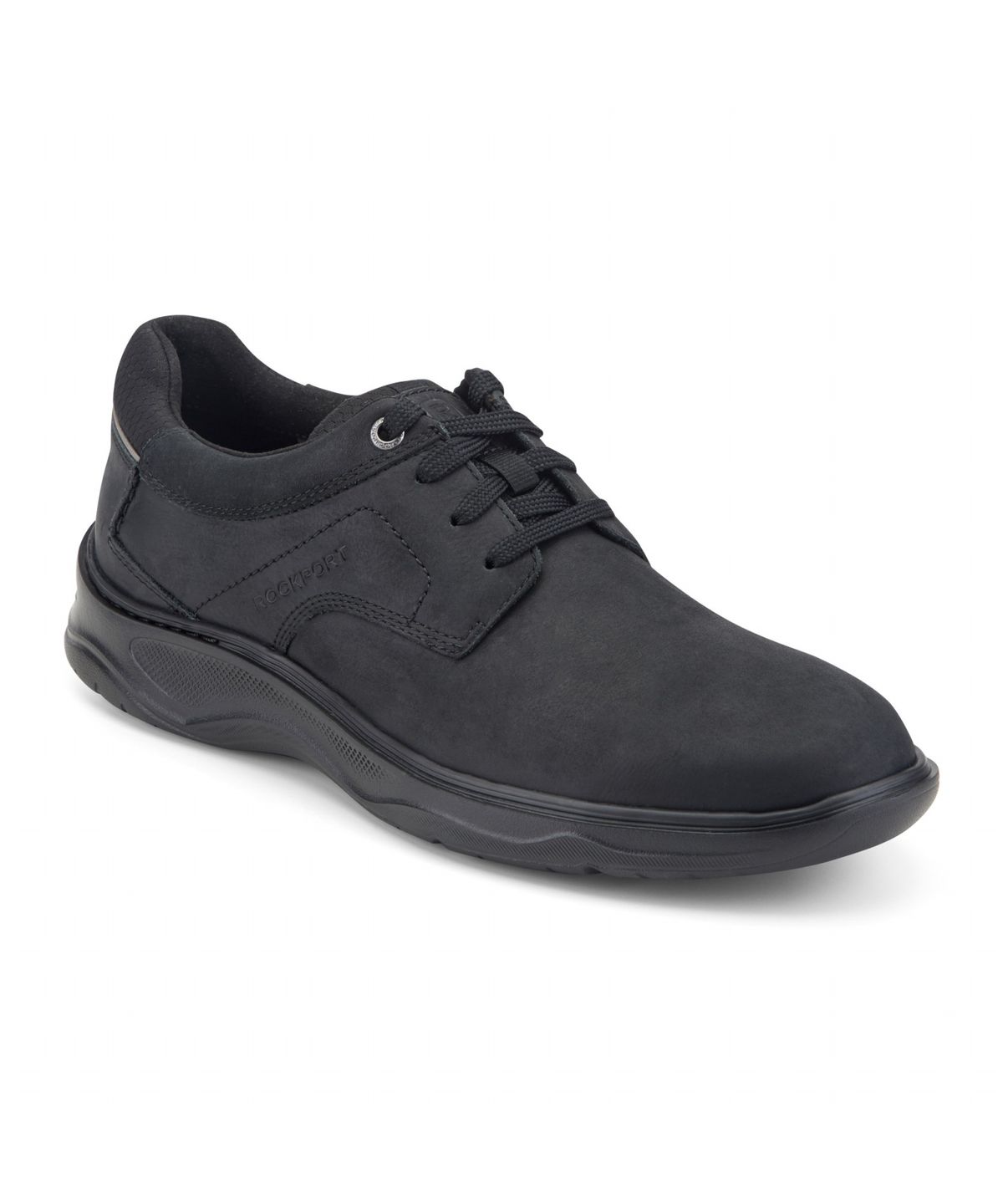 락포트(ROCKPORT) 콜든 레이스업 COLDEN LACEUP (RM0177)