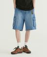 6054334