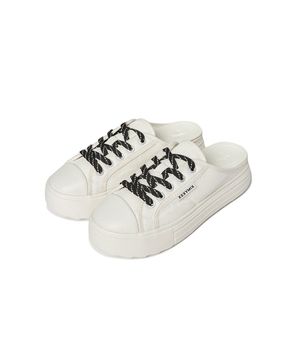 메쉬 데이라이즈 뮬 XUK5SH1806