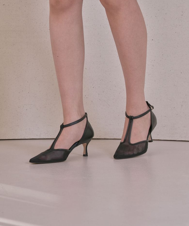 Selene_Heel_Black(BF6BPM05BK)