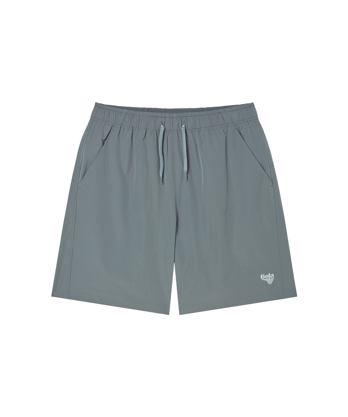 골라(GOLA) AIR SHORT [GREEN]