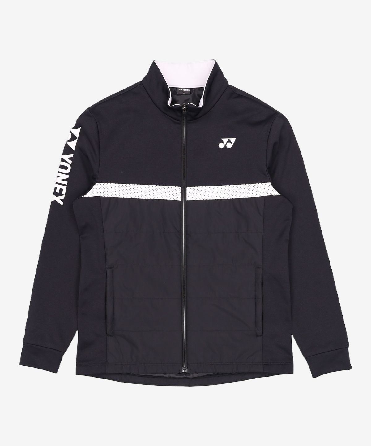 요넥스(YONEX) 트레이닝 재킷 95