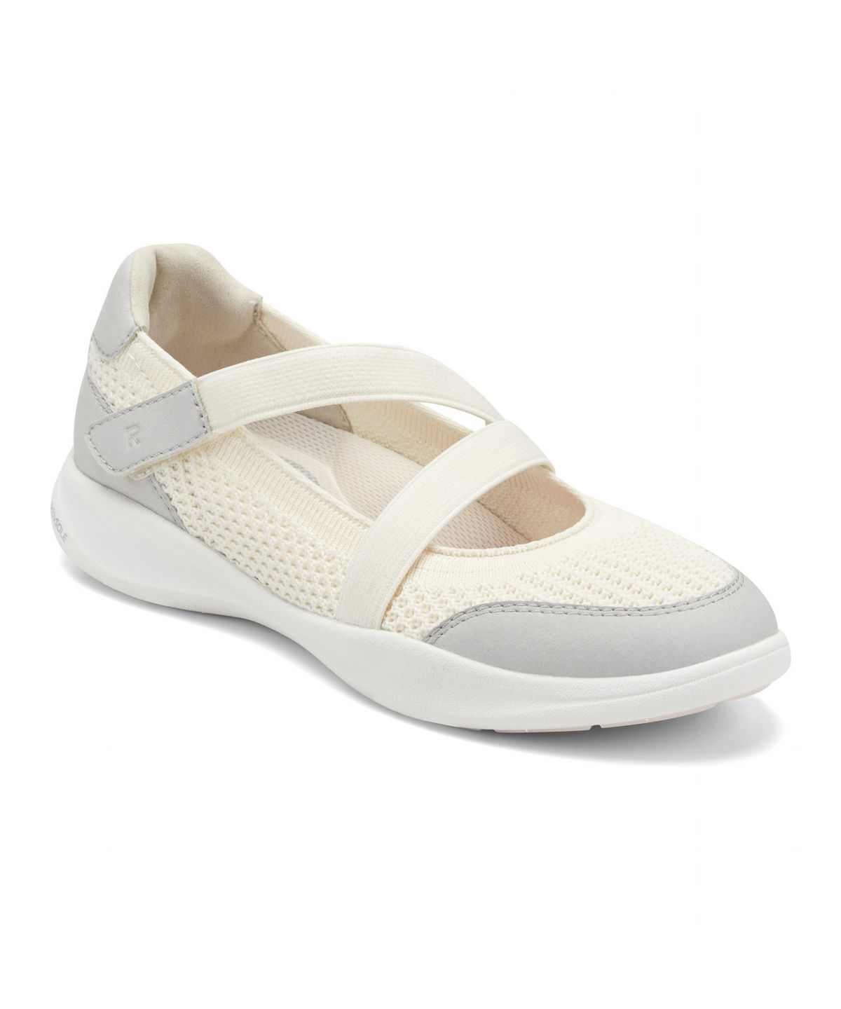 락포트(ROCKPORT) 라일런2 발렛 RYLAN2 BALLET (RW0327)