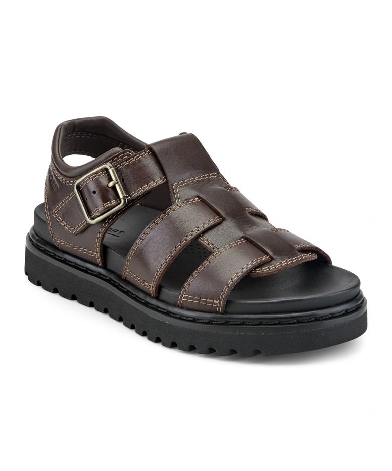 키프 샌들 KIP SANDAL (RU0004)
