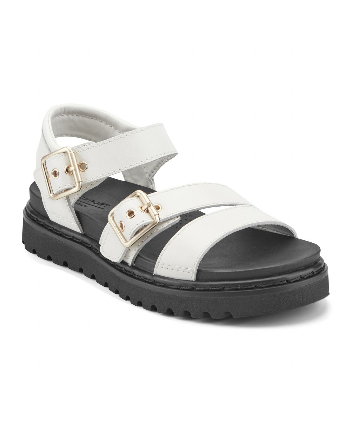 락포트(ROCKPORT) 커비 샌들 KIRBY SANDAL (RW0345)