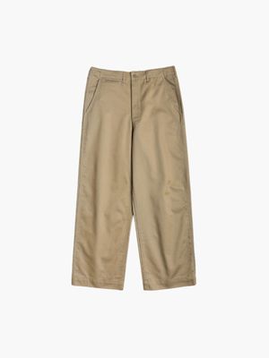 lot. 827 클래식 치노