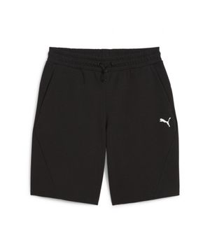 [푸마 공식] RAD/CAL 쇼츠 9 (67891801)