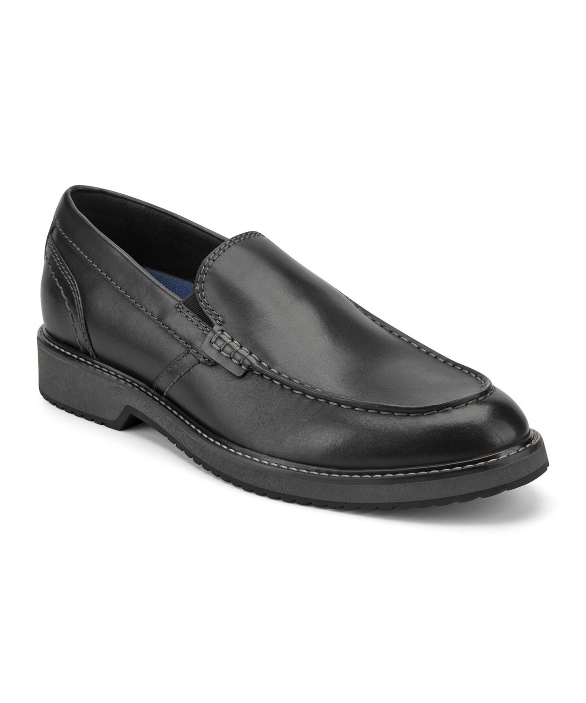 락포트(ROCKPORT) 크리스티안 로퍼 CRISTIAN LOAFER (RM0225)
