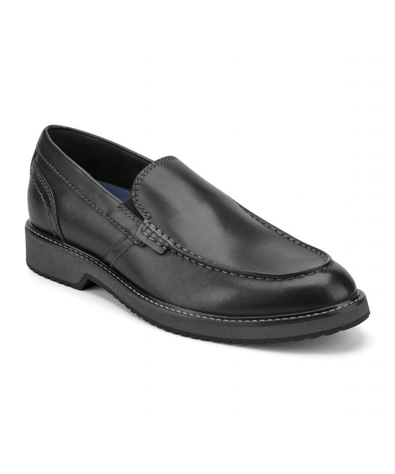 크리스티안 로퍼 CRISTIAN LOAFER (RM0225)