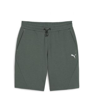 [푸마 공식] RAD/CAL 쇼츠 9 (67891880)