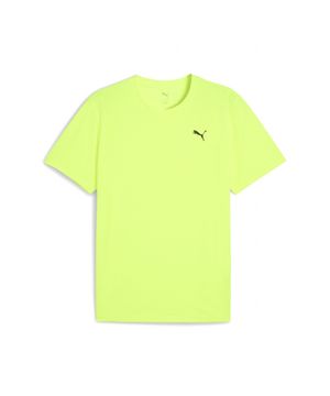 [푸마 공식] TAD 에센셜 솔리드 캣 M (52734438)