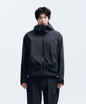 WM 남녀공용 익스퍼트 3레이어 피싱 재킷 8UJJX26110CHA