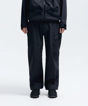 WM 남녀공용 익스퍼트 3레이어 피싱 팬츠 8UPNX26110CHA