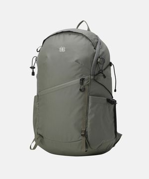 남녀공용 하이킹 백팩 20L QEBXX26125DKH