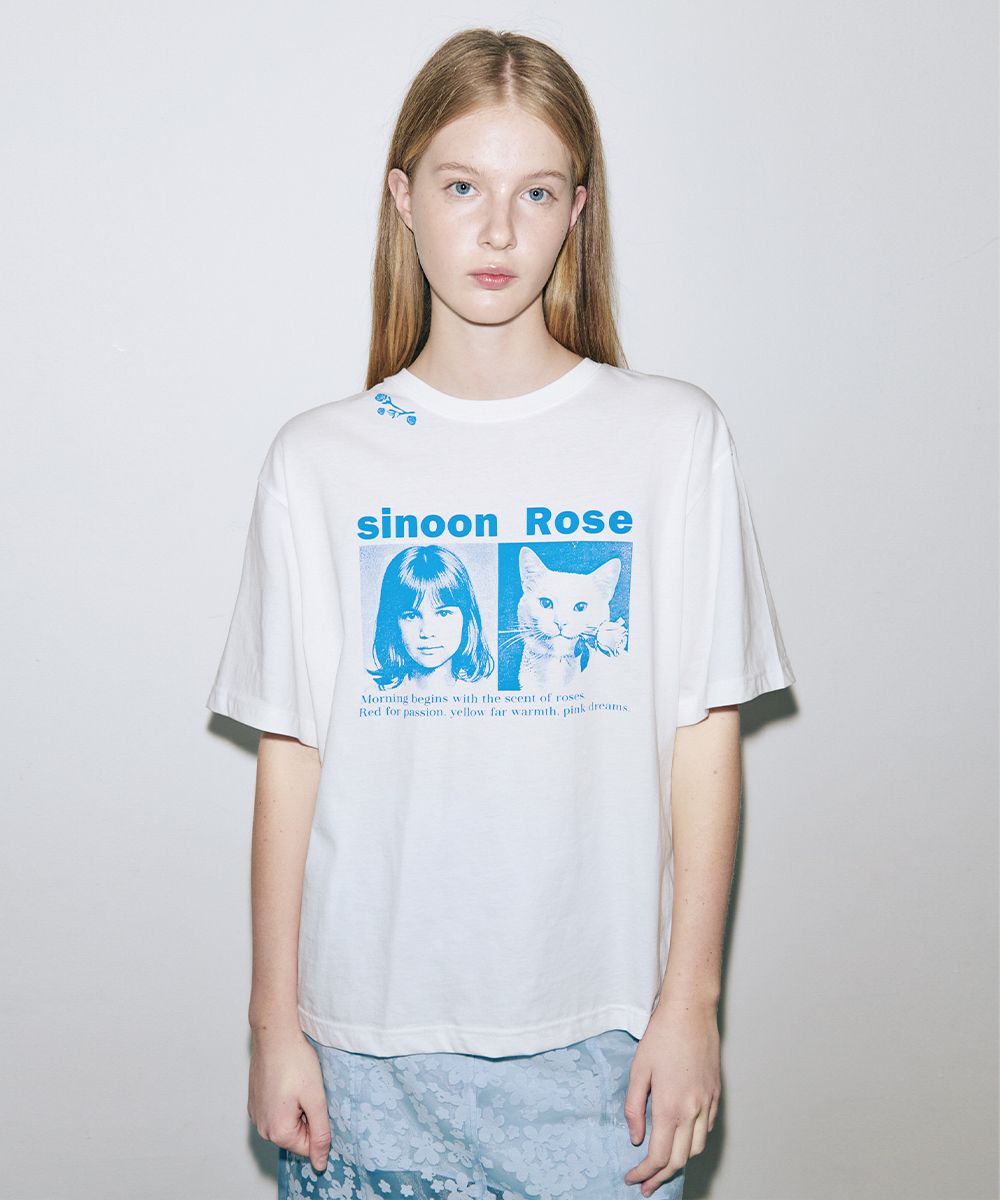 sinoon ニット MUSINSA公式 | SINOON SINOON PULLOVER KNIT (PINK)
