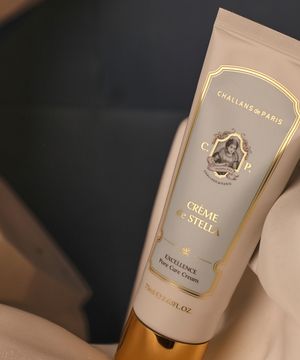 대용량 모공 축소 크림 엑셀랑스