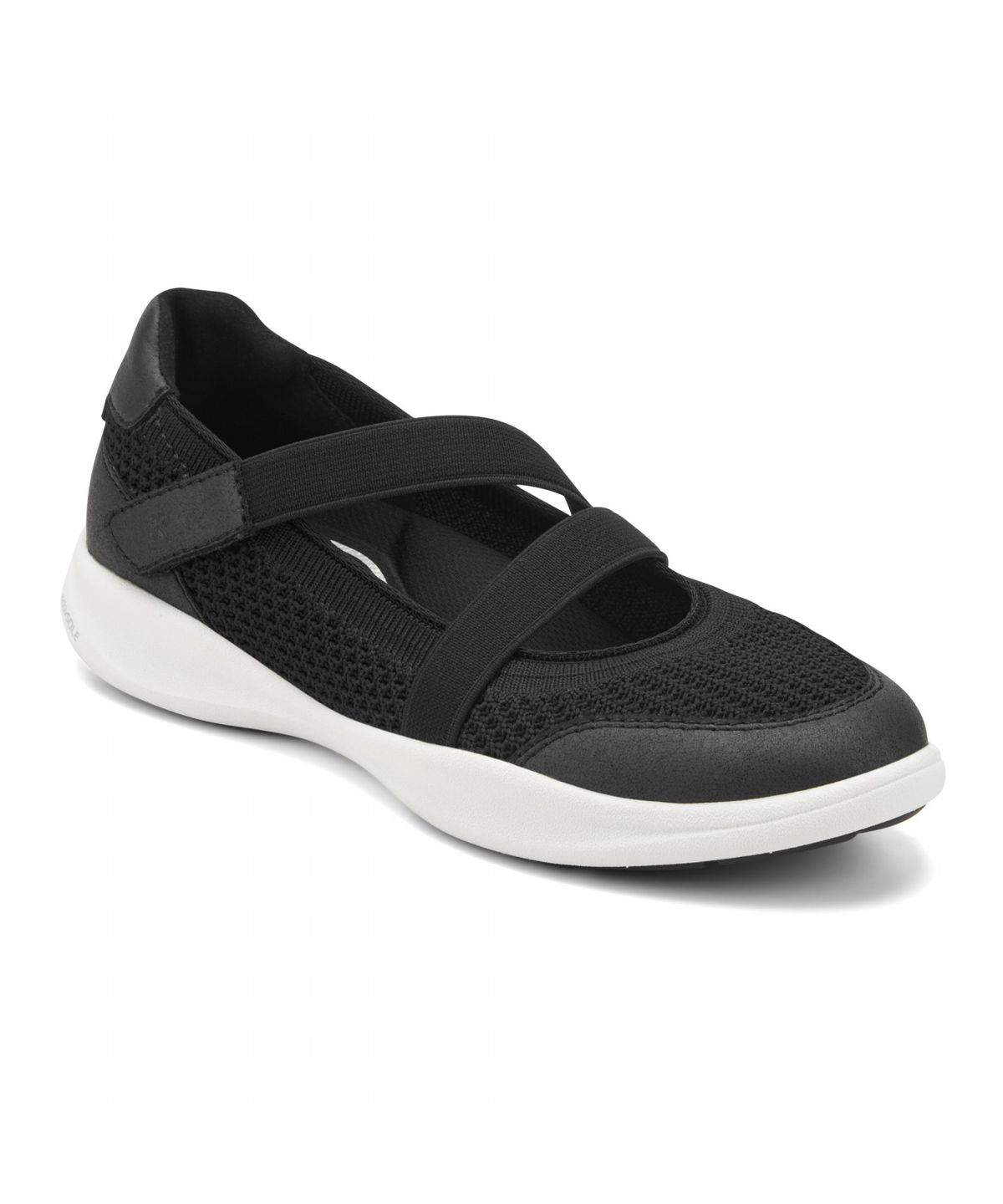 락포트(ROCKPORT) 라일런2 발렛 RYLAN2 BALLET (RW0326)