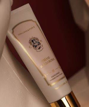 대용량 기미 개선 크림 엑셀랑스