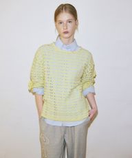 Thumbnail 0