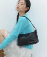 6055945